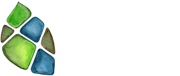 Data Group Management